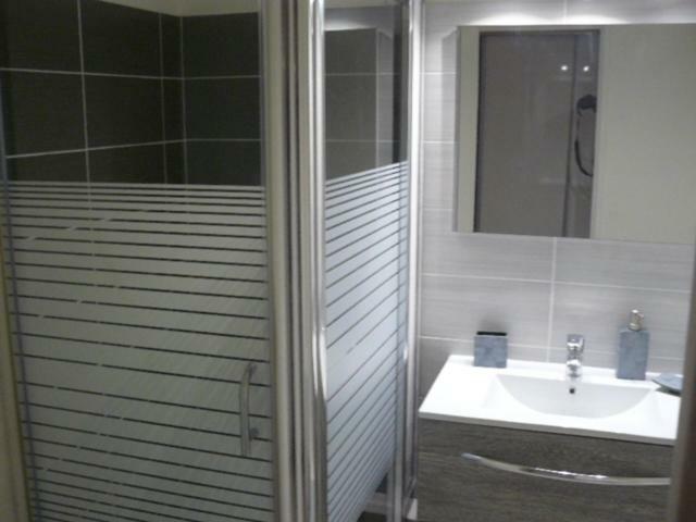 Studio Dans Residence Privee Avec Piscine Le Gosier  Exterior foto